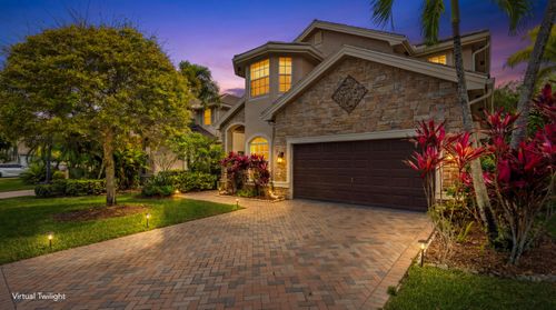 3580 Birague Dr, Wellington, FL, 33449-8059 | Card Image