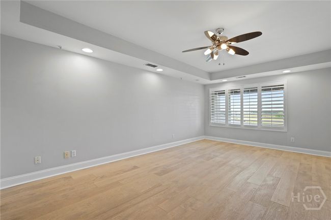 Owner Suite | Image 20