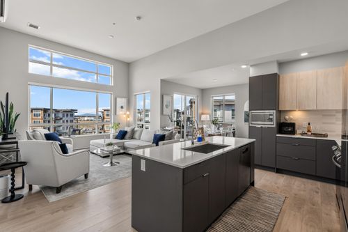 615-2431 Rabbit Way, Tsawwassen, BC, V4M0G5 | Card Image