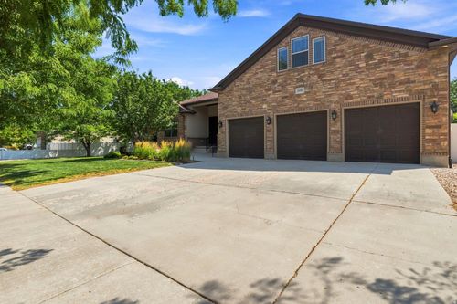 5492 Derby Ln, Stansbury Park, UT, 84074-8176 | Card Image