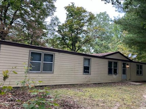 12535 Steele Rd, Moores Hill, IN, 47032-9133 | Card Image