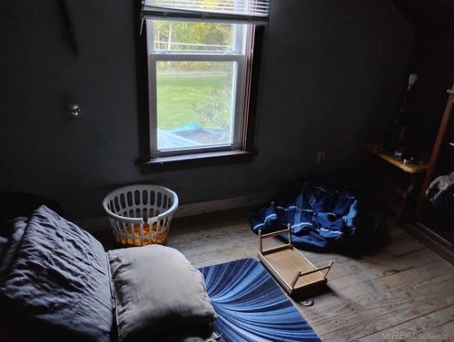 14168 Wadaga Road, Baraga Township, MI, 49908 | Card Image