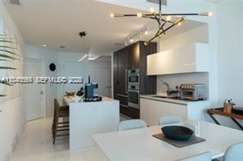 3706-851 Ne 1st Ave, Miami, FL, 33132-1855 | Card Image