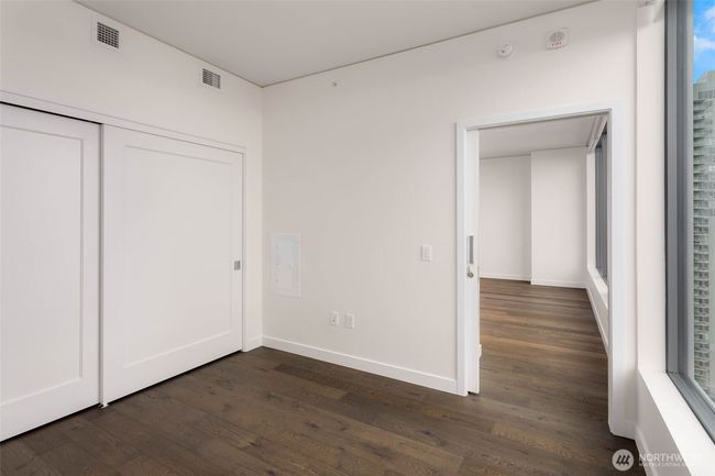 UNIT-3107 - 2510 6 Th Ave, Condo with 1 bedrooms, 1 bathrooms and null parking in Seattle WA | Image 15