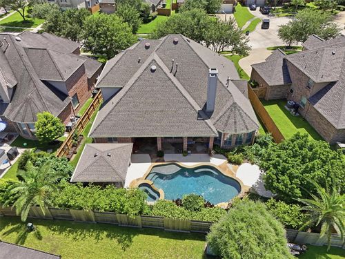 1376 Messina Ct, League City, TX, 77573-3270 | Card Image