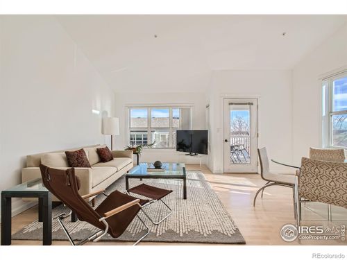 unit-6-1400 Lee Hill Dr, Boulder, CO, 80304-0874 | Card Image