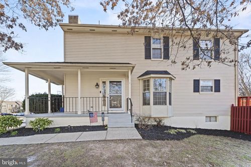 13689 Water Springs Ct, CENTREVILLE, VA, 20121-3023 | Card Image