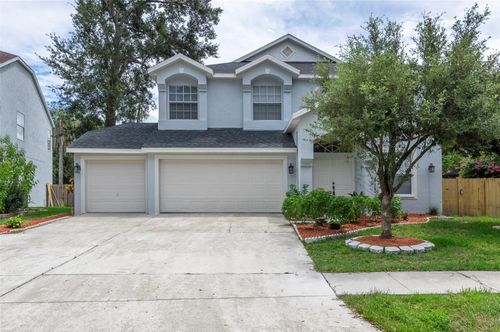 2306 Colusa Ln, VALRICO, FL, 33596-6339 | Card Image