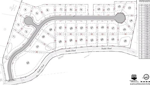 1 Douglas Ln, Dayton, TN, 37321 | Card Image