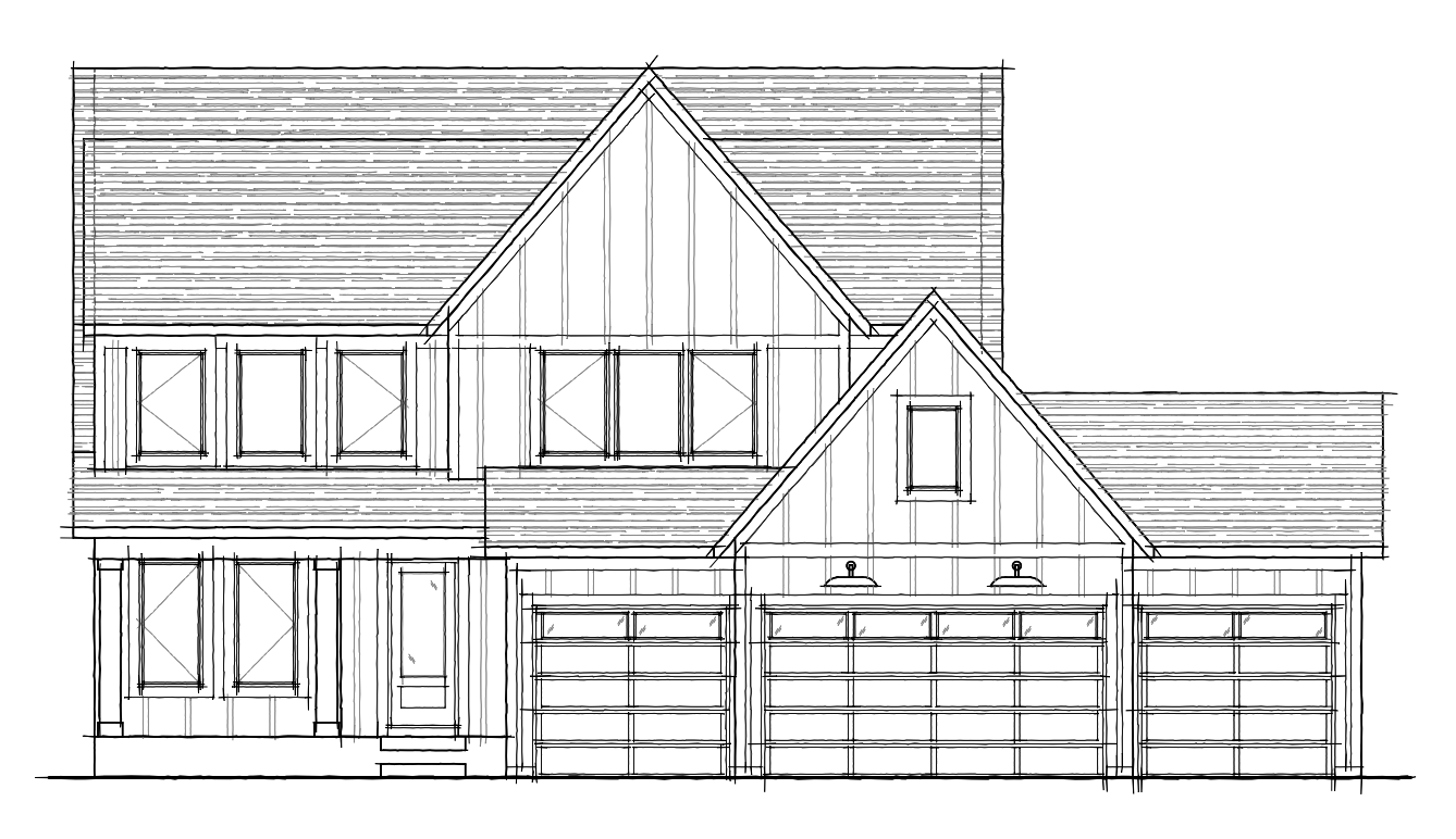 49th St, Stillwater, MN 55082