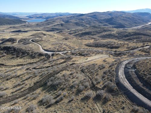 26-1797 E Wanship Rd, Coalville, UT, 84017 | Card Image