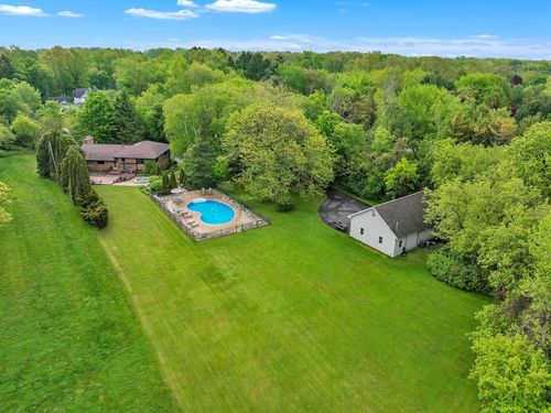 250 13th Avenue, SOMERS, WI, 53403 | Card Image