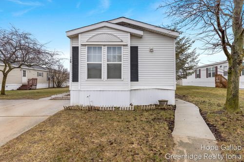 183-360 E Tuttle Rd, Ionia, MI, 48846-8614 | Card Image