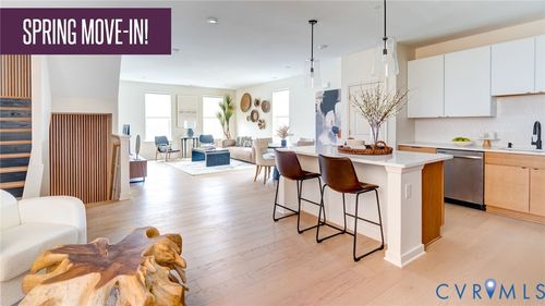 2-4a-3406 Carlton St, Richmond, VA, 23230-4359 | Card Image