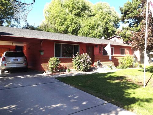 1624 Missoula Way, Caldwell, ID, 83605-6358 | Card Image