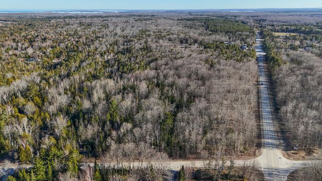 450 Sauble Falls Pky, Home with 0 bedrooms, 0 bathrooms and null parking in Sauble Beach ON | Image 32