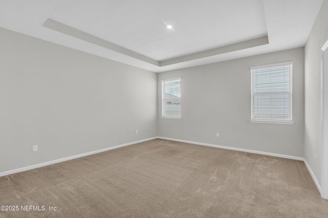 575 Buttonwood Loop, House other with 3 bedrooms, 2 bathrooms and null parking in Yulee FL | Image 22
