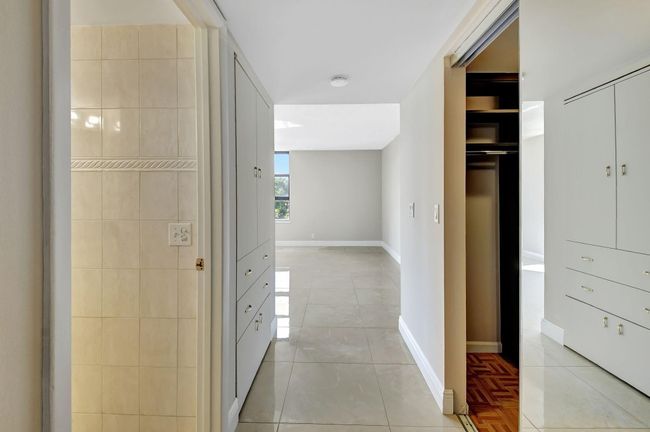 APT-302 - 6372 La Costa Dr, Condo with 3 bedrooms, 3 bathrooms and null parking in Boca Raton FL | Image 27