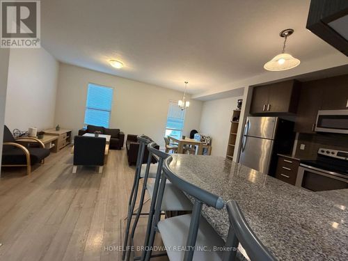 t106-62 Balsam Street, Waterloo, ON, N2L3H2 | Card Image