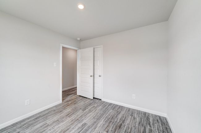 121 Pine Burr St, House other with 4 bedrooms, 2 bathrooms and 2 parking in Lufkin TX | Image 5