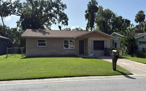 1409 17th St E, Bradenton, FL, 34208-3323 | Card Image