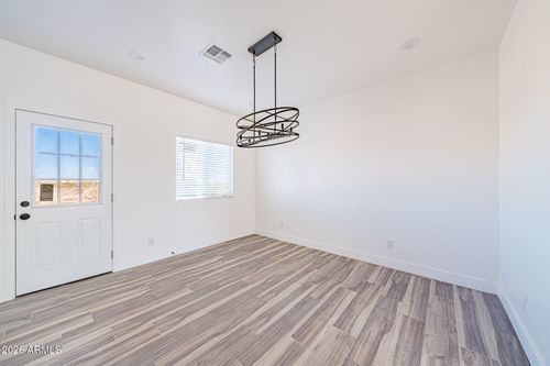 3905 N 423rd Ave, Tonopah, AZ, 85354 | Card Image