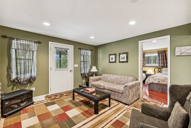 485 Ridge Loop Rd, House other with 3 bedrooms, 2 bathrooms and null parking in Rexford MT | Image 19