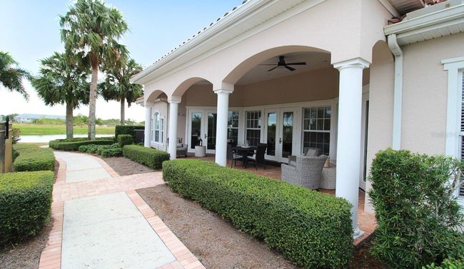 Clubhouse | Image 24