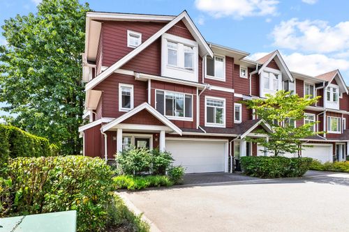 14-2183 Prairie Ave, Port Coquitlam, BC, V3B1V6 | Card Image