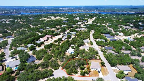 2306 Whitney Cv, Lago Vista, TX, 78645-2396 | Card Image