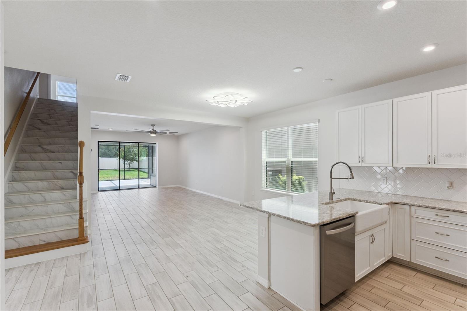 Residential in WINTER PARK 2