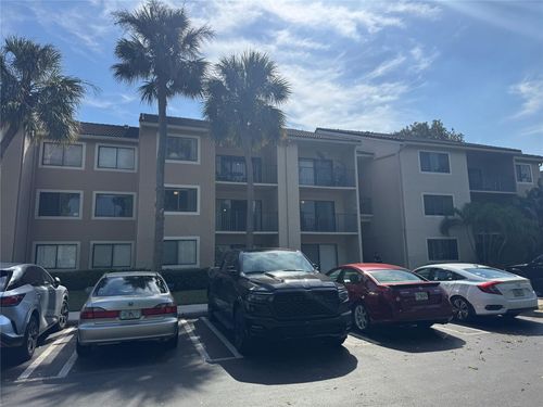 apt-305-9001 Wiles Rd, Coral Springs, FL, 33067-1811 | Card Image