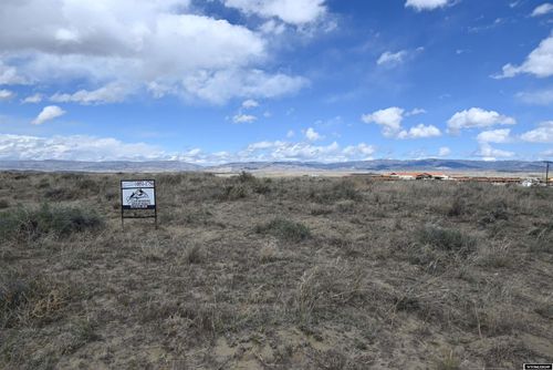 000 W 7th St, Shoshoni, WY, 82649 | Card Image