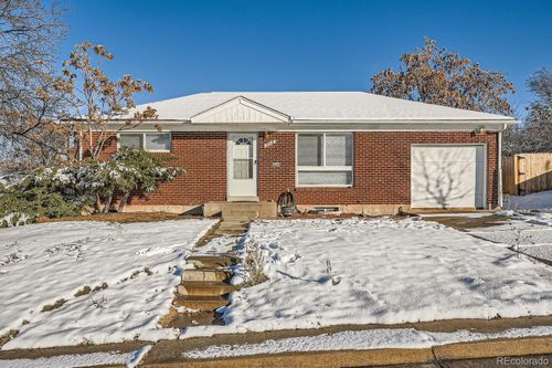 10516 Humboldt Street, Northglenn, CO, 80233 | Card Image