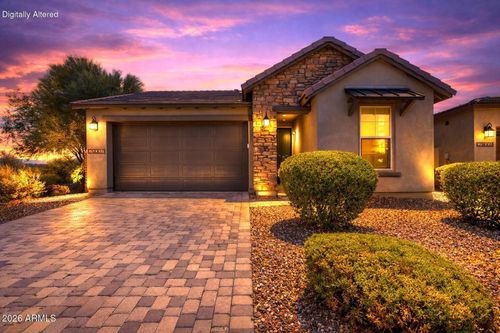 29007 N 120th Dr, Peoria, AZ, 85383-3379 | Card Image