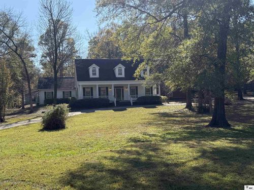 1201 Avant Rd, West Monroe, LA, 71291-9729 | Card Image