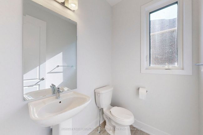 231 Sikura Cir, House other with 6 bedrooms, 5 bathrooms and 4 parking in Aurora ON | Image 8