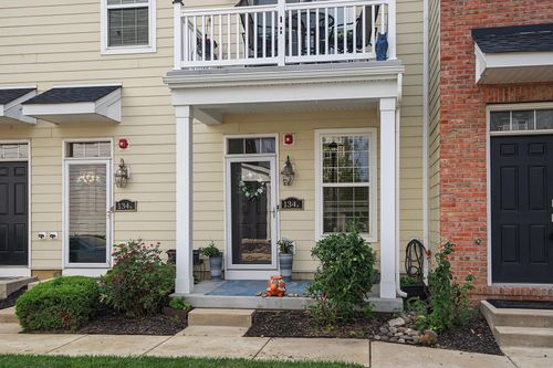 134 Fleet Ct, BENSALEM, PA, 19020-1224 | Card Image