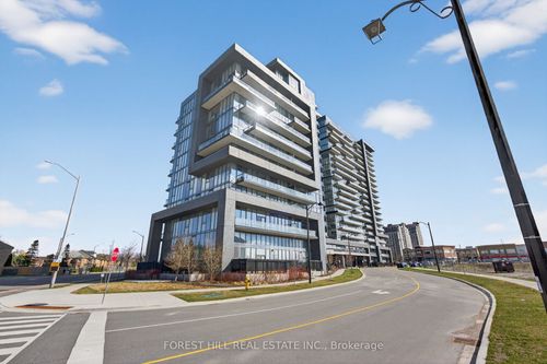 208-10 Gatineau Dr, Vaughan, ON, L4J0L2 | Card Image