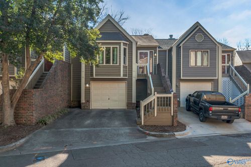 2-211 Knollridge Circle Se, Huntsville, AL, 35801 | Card Image
