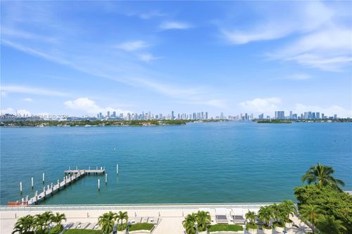 712-1000 West Ave, Miami Beach, FL, 33139-4721 | Card Image
