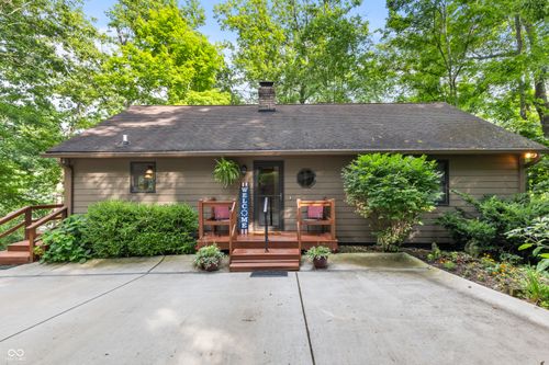 2591 S Glen Cove, Martinsville, IN, 46151 | Card Image