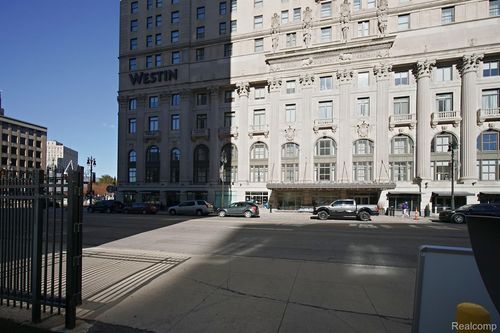 apt-2708-1135 Shelby St, Detroit, MI, 48226-2634 | Card Image