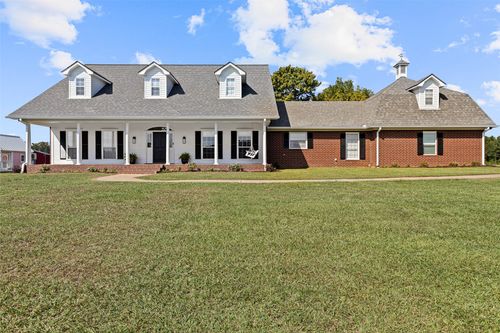 5989 Us Highway 259 N, Diana, TX, 75640-2755 | Card Image