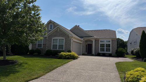 3509 Macpherson Place, Pierce Twp, OH, 45245 | Card Image