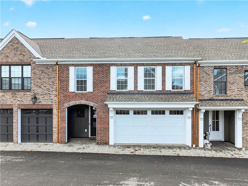 419 Roebling Ct, Cranberry Twp, PA, 16066-6454 | Card Image