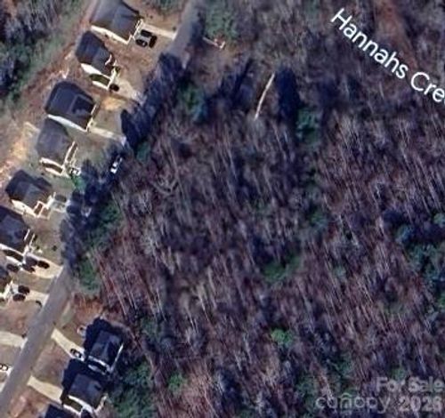 2084 E Park Street, Lancaster, SC, 29720 | Card Image