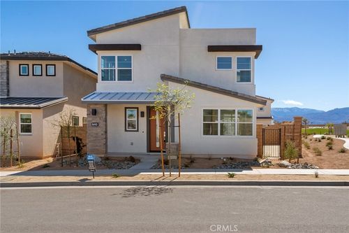 75234 Buckley Dr, Palm Desert, CA, 92211 | Card Image