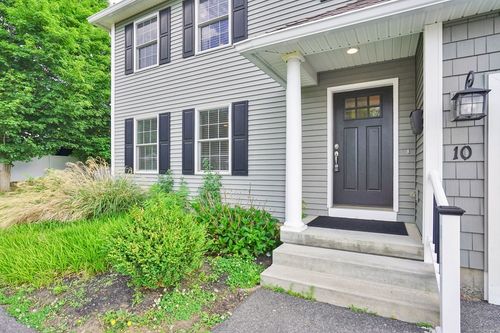 10-10 Begley St, Agawam, MA, 01001 | Card Image