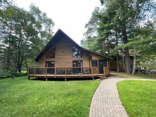 N11076 Norway Ln, Tomahawk, WI, 54487-7503 | Card Image